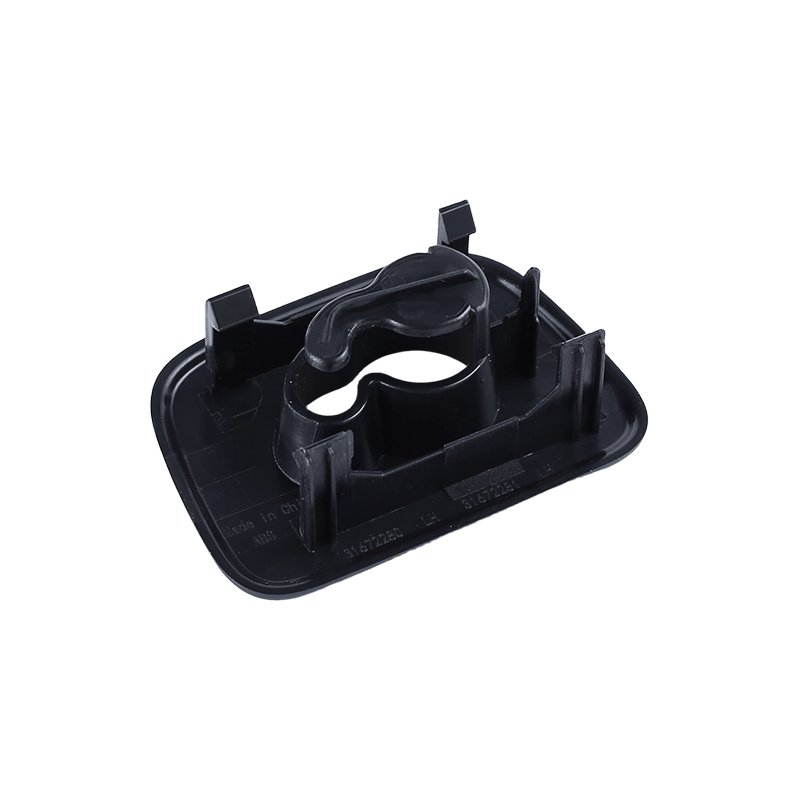 Clip de moldeo de techo LH para XC40 OE 32130719