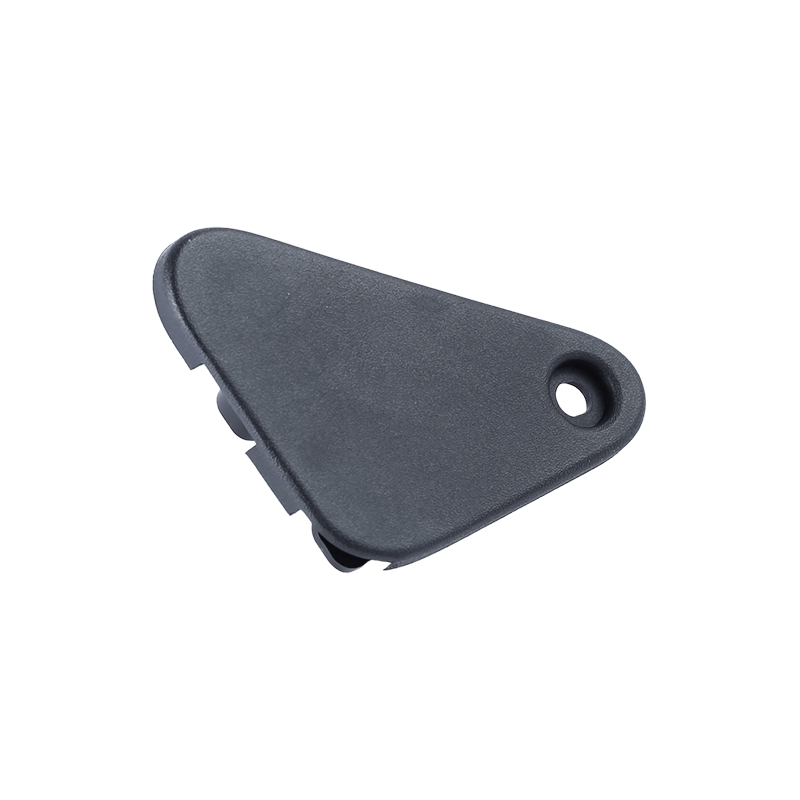 Cubierta de moldura RH para S60 / V40 2011-2018 OE 30723367