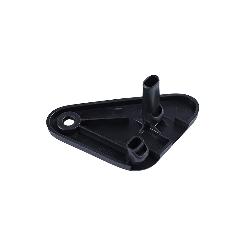 Cubierta de moldura RH para S60 / V40 2011-2018 OE 30723367