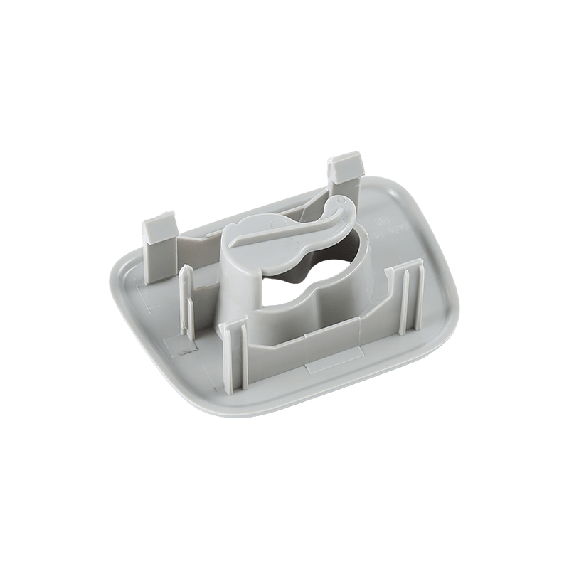 Clip de moldeo de techo LH para XC60 OE 31672281