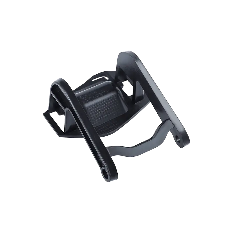 Soporte de boquilla lavafaros LH para XC60 2014－2017 OE 31353641 / 31323771