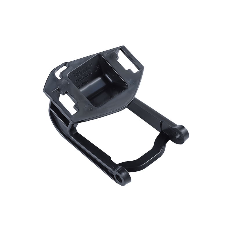 Soporte de boquilla lavafaros LH para XC60 2014－2017 OE 31353641 / 31323771