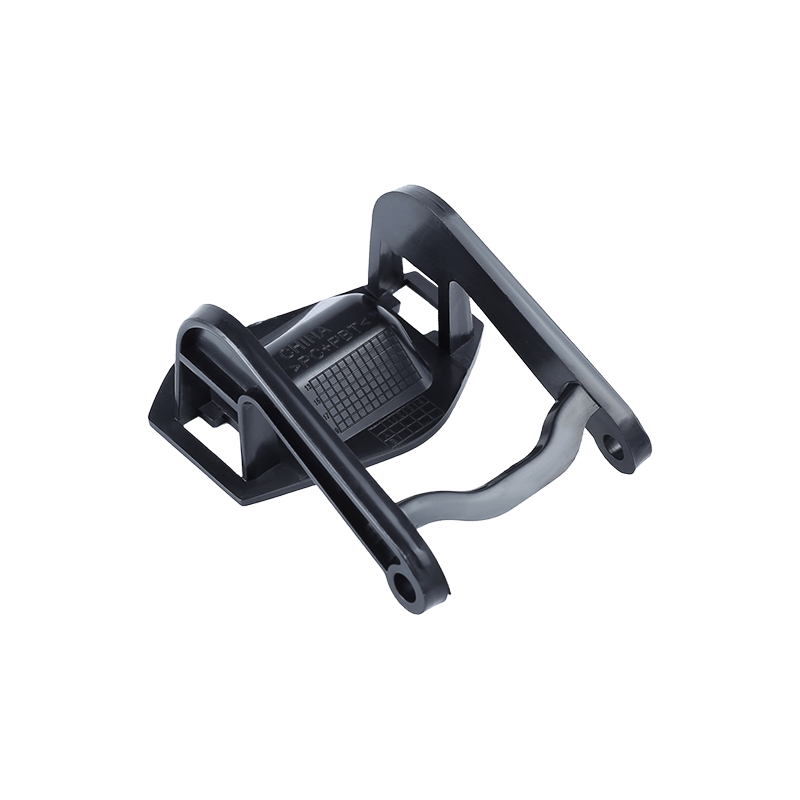Soporte de boquilla lavafaros RH para XC60 2014-2017 OE 31353642 / 31323772