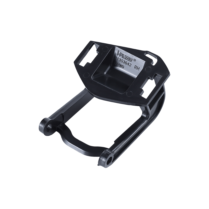 Soporte de boquilla lavafaros RH para XC60 2014-2017 OE 31353642 / 31323772