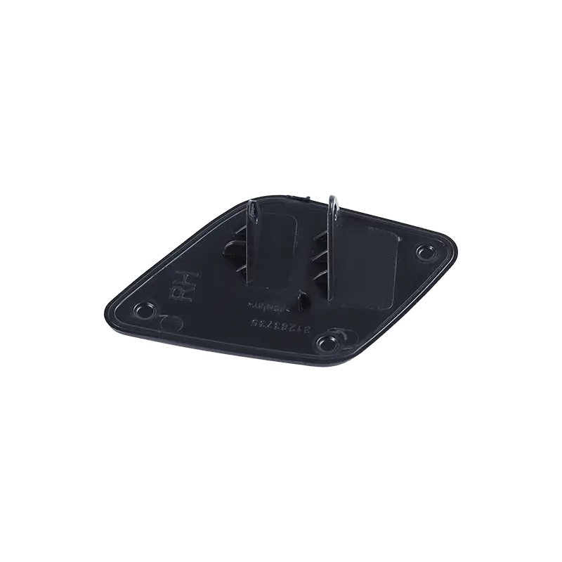 Cubierta lavafaros derecha para V40 2013-2019 OE 39814180