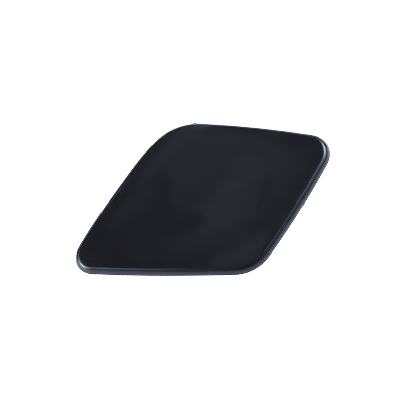 Cubierta lavafaros LH para V40 2013-2019 OE 39814170