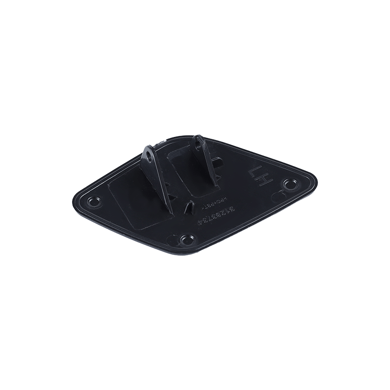 Cubierta lavafaros LH para V40 2013-2019 OE 39814170