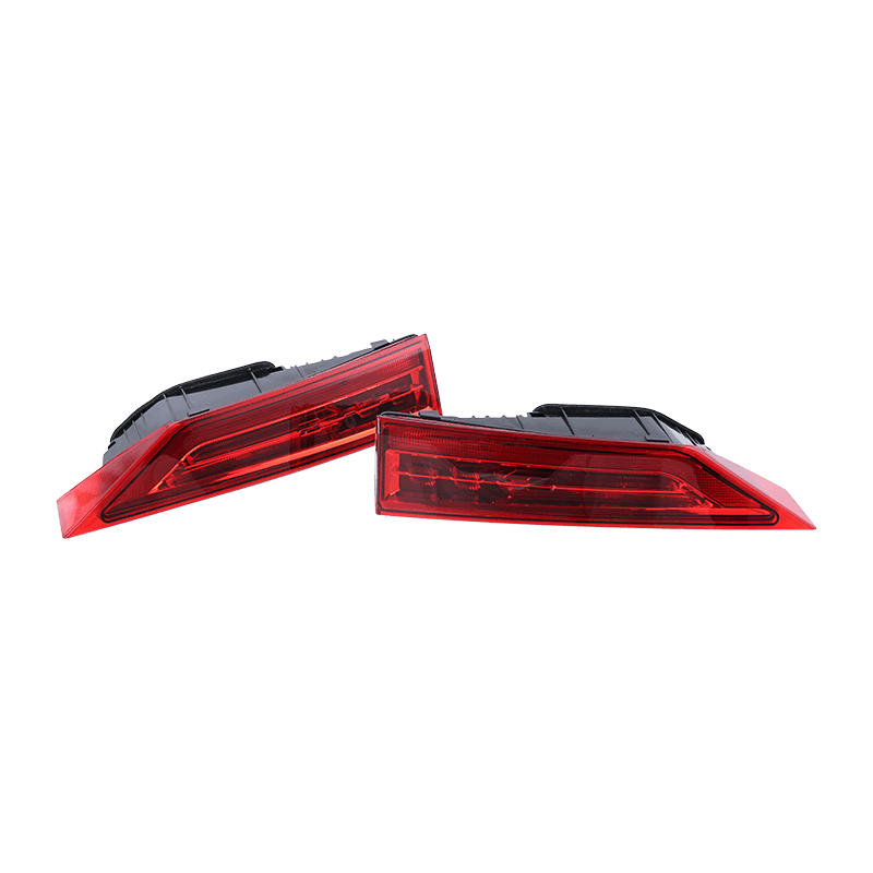 Luz trasera interior LH+RH para XC60 2018-2024 OE 31656673(L) / 31689693(L) / 31656674(R) / 31689694(R)