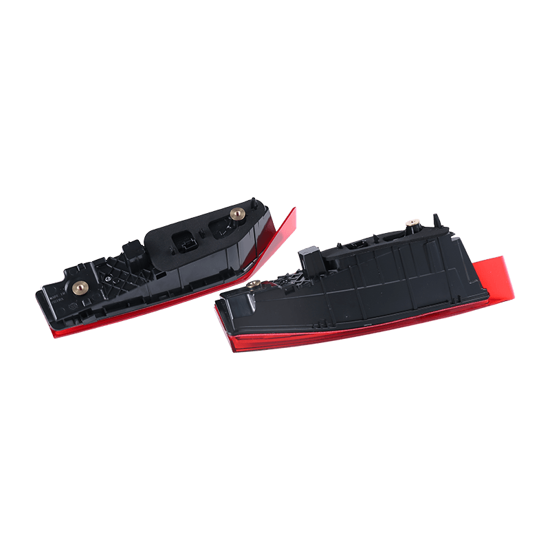 Luz trasera interior LH+RH para XC60 2018-2024 OE 31656673(L) / 31689693(L) / 31656674(R) / 31689694(R)