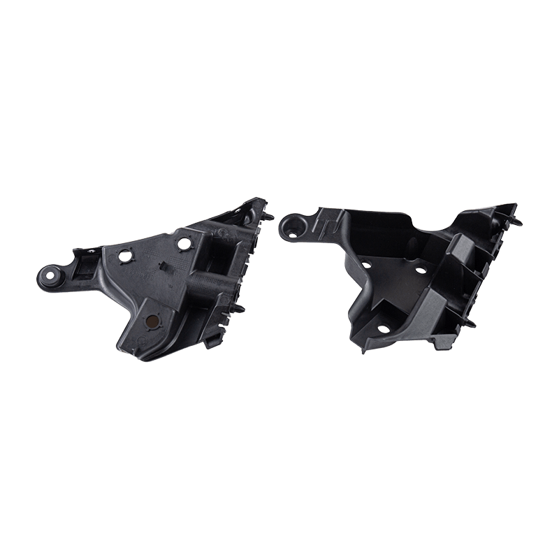 Soporte de parachoques delantero izquierdo para XC60 2014-2017 OE 31323758 / 31365444