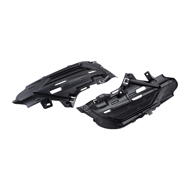 Soporte de luz antiniebla LH para XC60 2022-2024 OE 32234956
