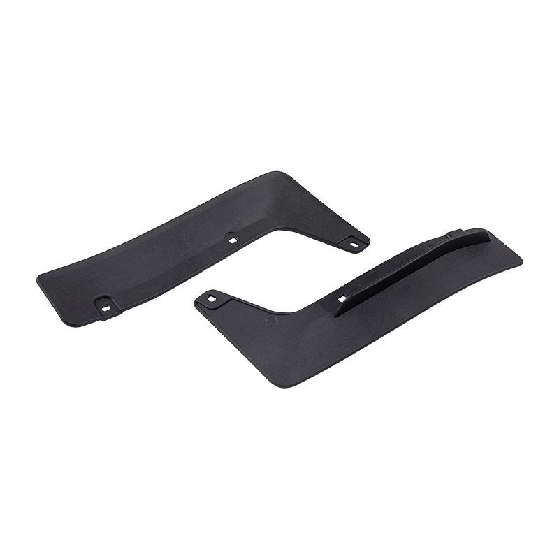 Soporte de guardabarros delantero LH+RH para XC60 2018-2024 OE 31455218