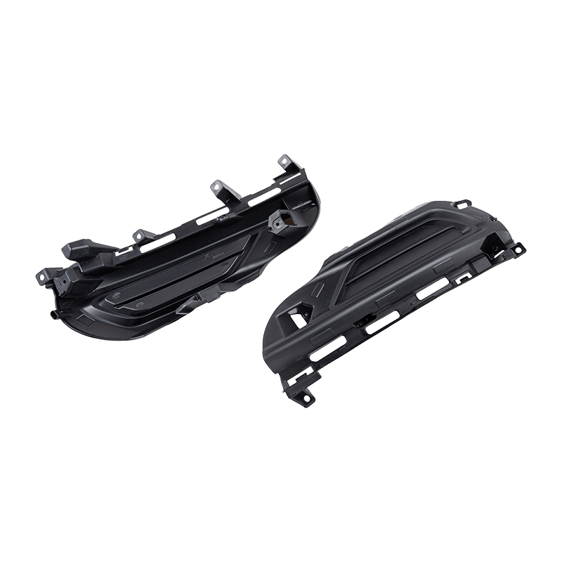 Cubierta de moldura de luz antiniebla derecha para XC60 2018-2021 OE 31425182