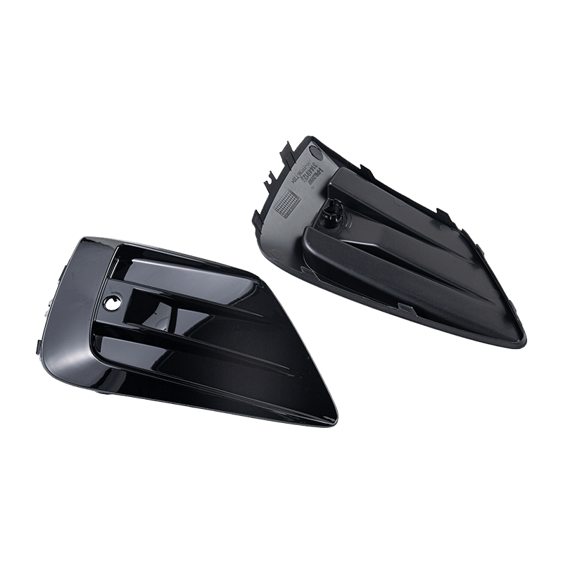 Moldura antiniebla deportiva LH para XC60 2018-2021 OE 31449128