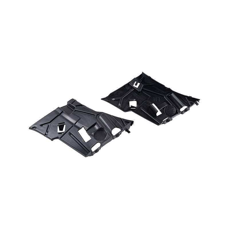 Soporte de parachoques LH+RH para XC60 2018-2024 OE 31425161(L) / 31425162(R)
