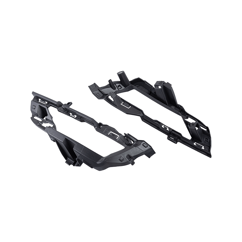 Cubierta antiniebla deportiva LH+RH para XC60 2022-2024 OE 32296636(L) / 32227710(L) / 32296637(R) / 32227711(R)