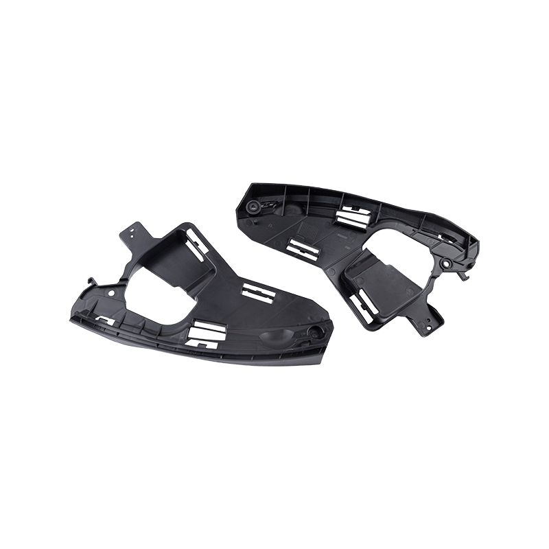 Soporte de montaje de faros LH+RH para XC60 2014-2017 OE 31383885(L) / 31383886(R) / 31365443(R)