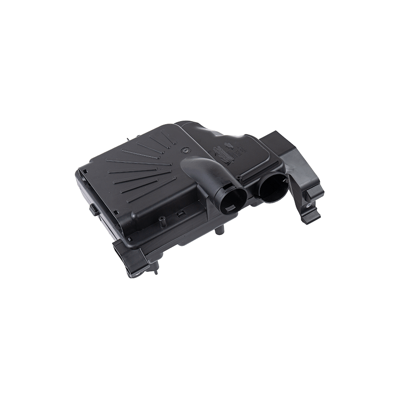 Conjunto de cubierta de ECU (estilo antiguo) para XC60 / XC90 / S90 / V90 OE 32283773 / 32222332