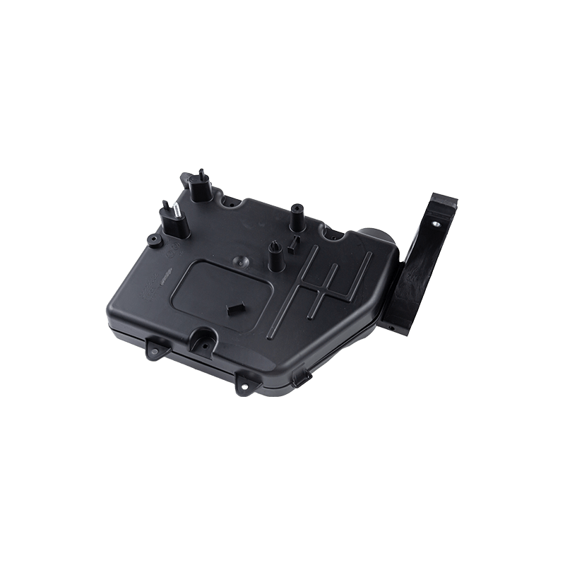 Conjunto de cubierta de ECU (estilo antiguo) para XC60 / XC90 / S90 / V90 OE 32283773 / 32222332