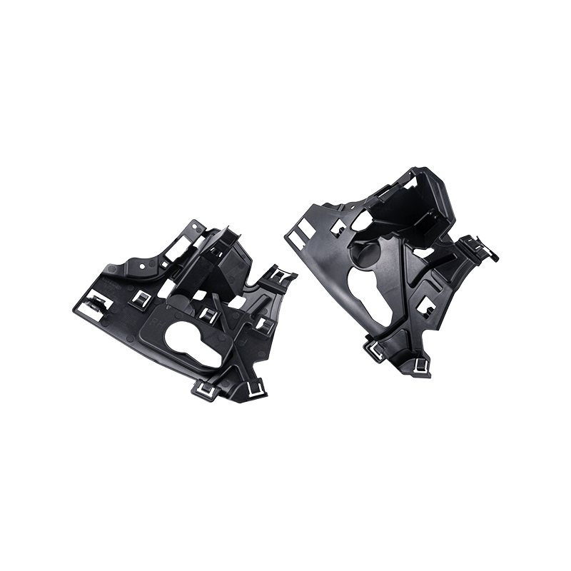 Soporte de parachoques delantero LH+RH para XC60 2022-2024 OE 32234931(L) / 32234932(R)