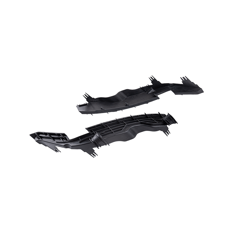 Soporte de parachoques delantero LH+RH (faro) para XC60 2018-2024 OE 31468712(L) / 31698239(R)