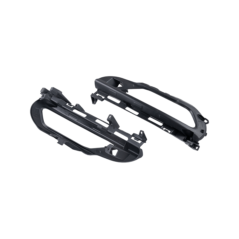 Soporte de luz antiniebla LH+RH (estándar) para XC60 2018-2021 OE 31425179(L) / 31425180(R)