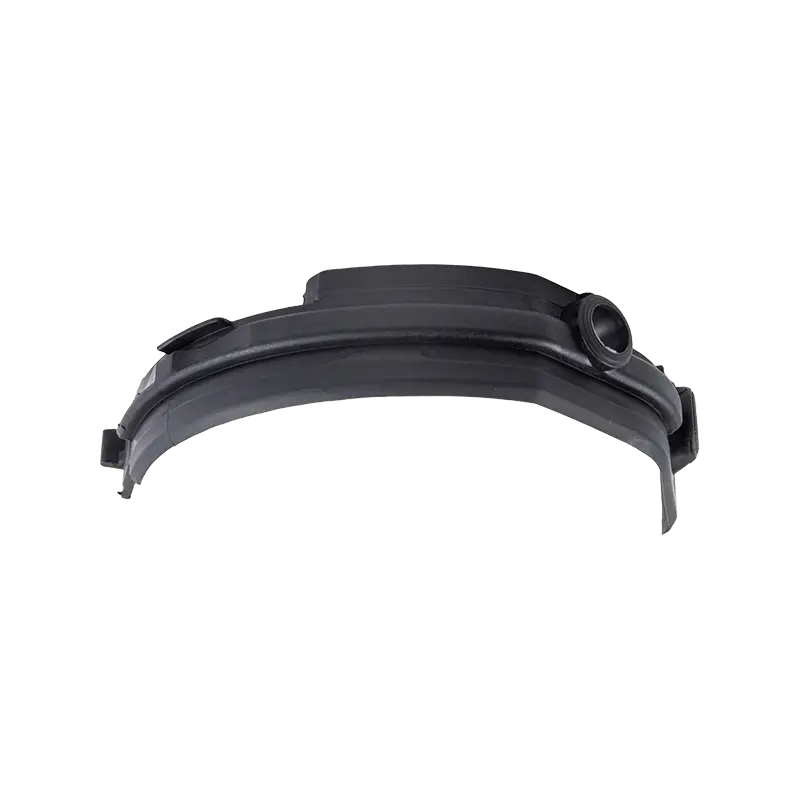 Cubierta de sincronización interior inferior para XC60 OE 30757554