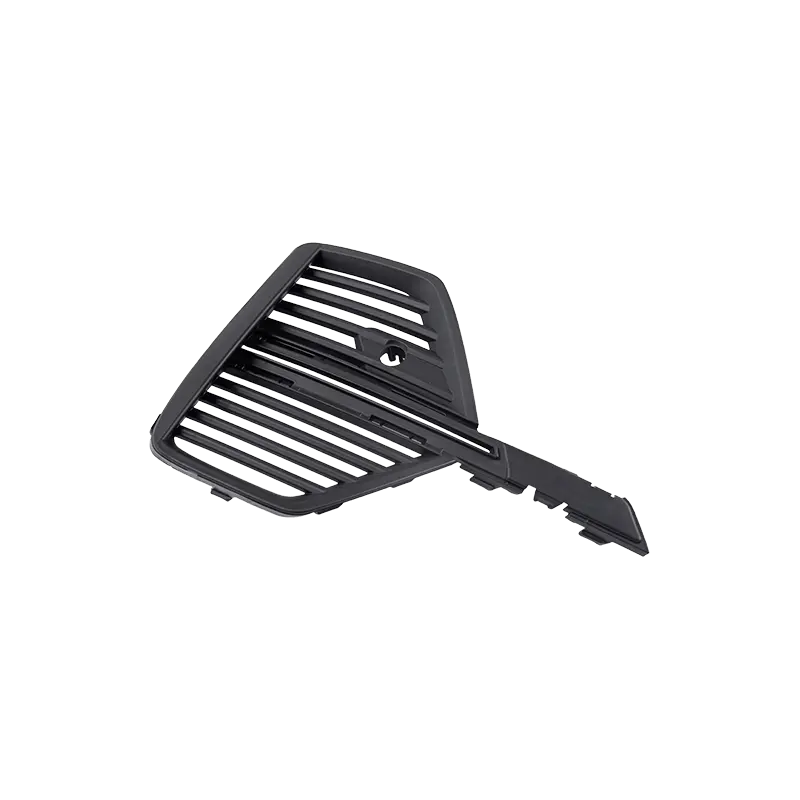 Moldura de luz antiniebla LH para XC60 2022-2024 OE 32234948