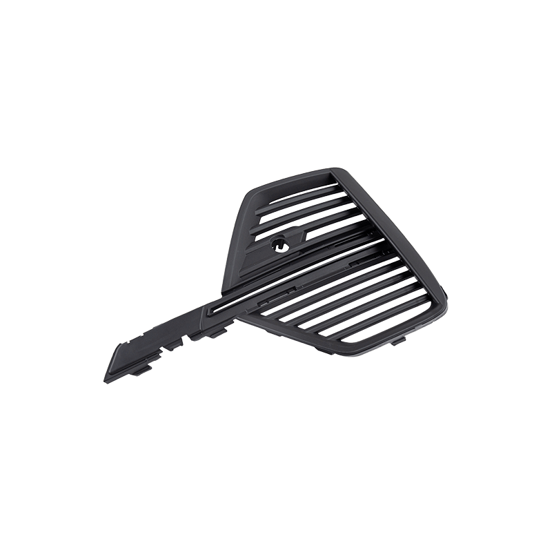 Recorte de luz antiniebla RH para XC60 2022-2024 OE 32234949