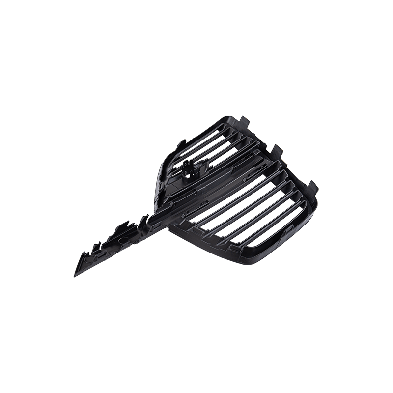 Moldura de luz antiniebla LH para XC60 2022-2024 OE 32234948