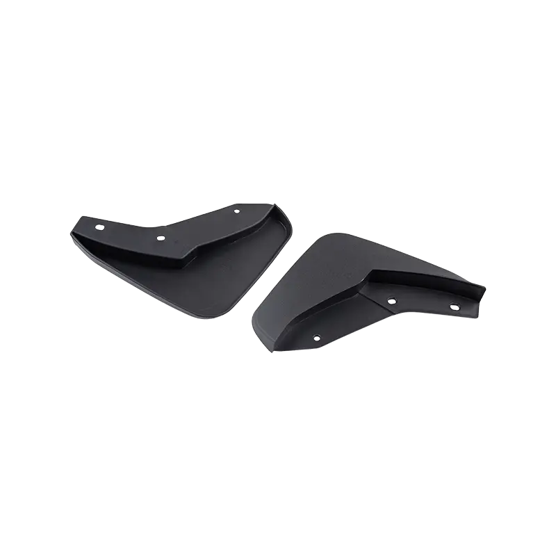 Guardabarros delantero para XC60 2018-2024 OE 31435990