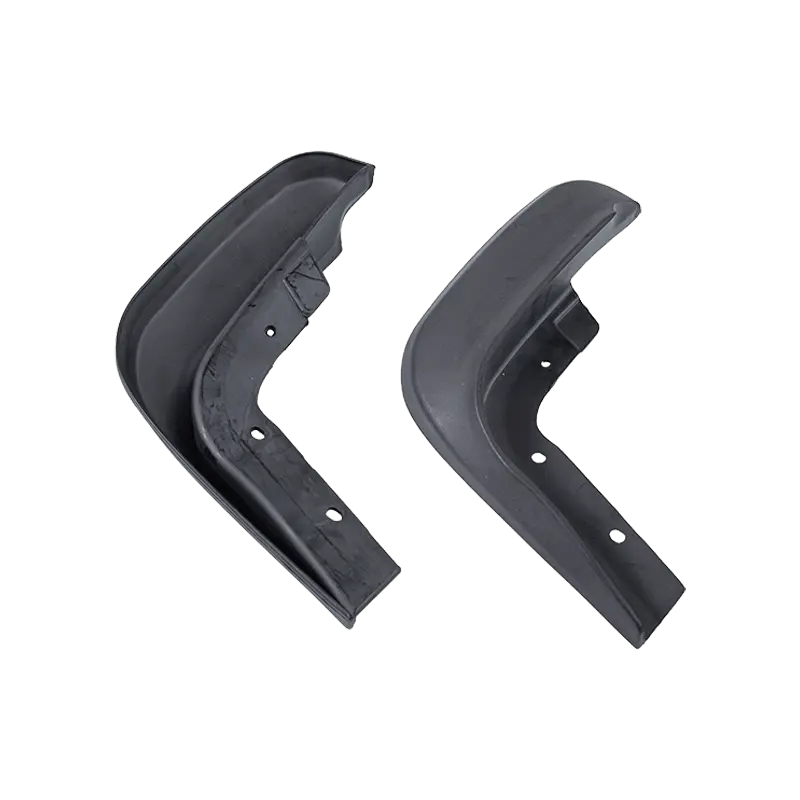 Guardabarros delantero para XC60 2009-2017 OE 31359683