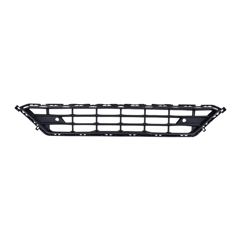Parrilla para XC60 2022-2024 OE 32234933