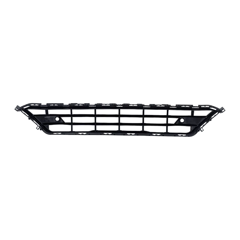 Parrilla para XC60 2022-2024 OE 32234933