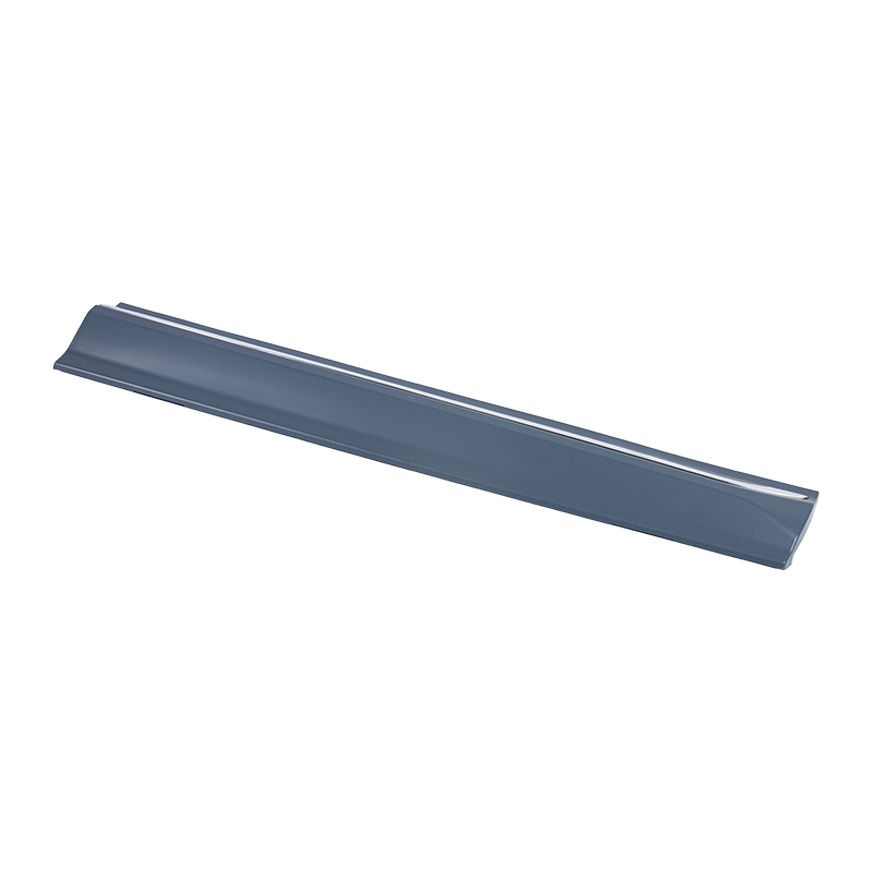 Moldura para moldura de puerta delantera derecha (cromada) para XC60 2018-2024 OE 39794891