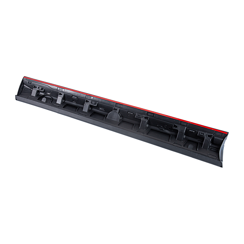 Moldura para moldura de puerta delantera derecha (cromada) para XC60 2018-2024 OE 39794891