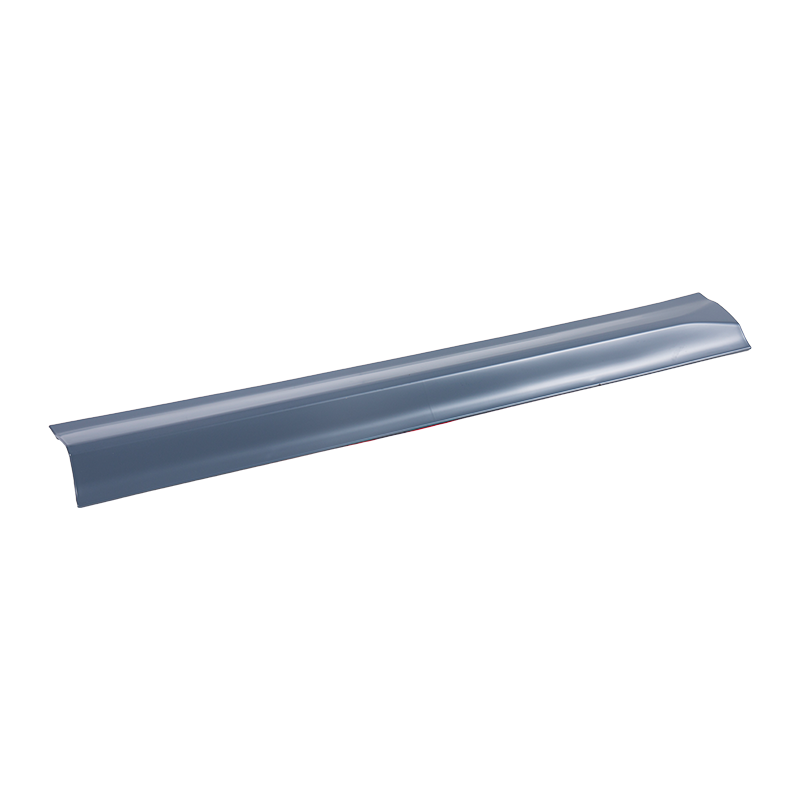 Moldura de moldura de puerta delantera izquierda (estándar) para XC60 2018-2024 OE 39845880 / 39846016