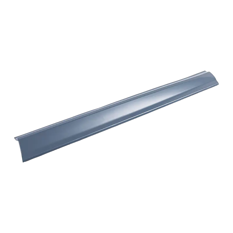 Moldura para moldura de puerta delantera derecha (estándar) para XC60 2018-2024 OE 39845914 / 39846050
