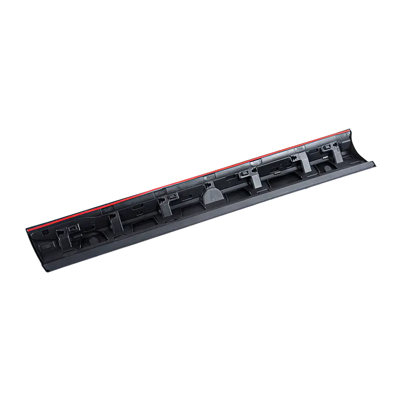 Moldura para moldura de puerta delantera derecha (estándar) para XC60 2018-2024 OE 39845914 / 39846050