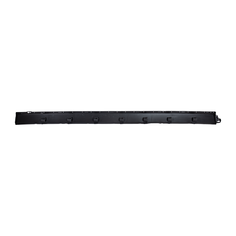 Falda lateral derecha para XC60 2018-2024 OE 31420623