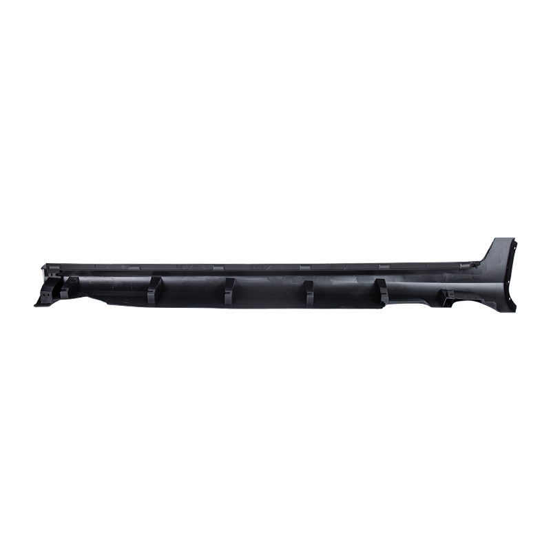Falda lateral derecha para XC60 2014-2017 OE 39838797 / 39819619