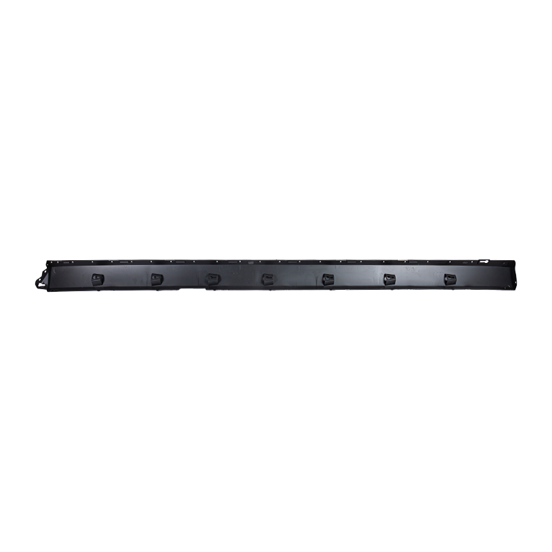 Falda lateral izquierda para XC60 2018-2024 OE 31420622