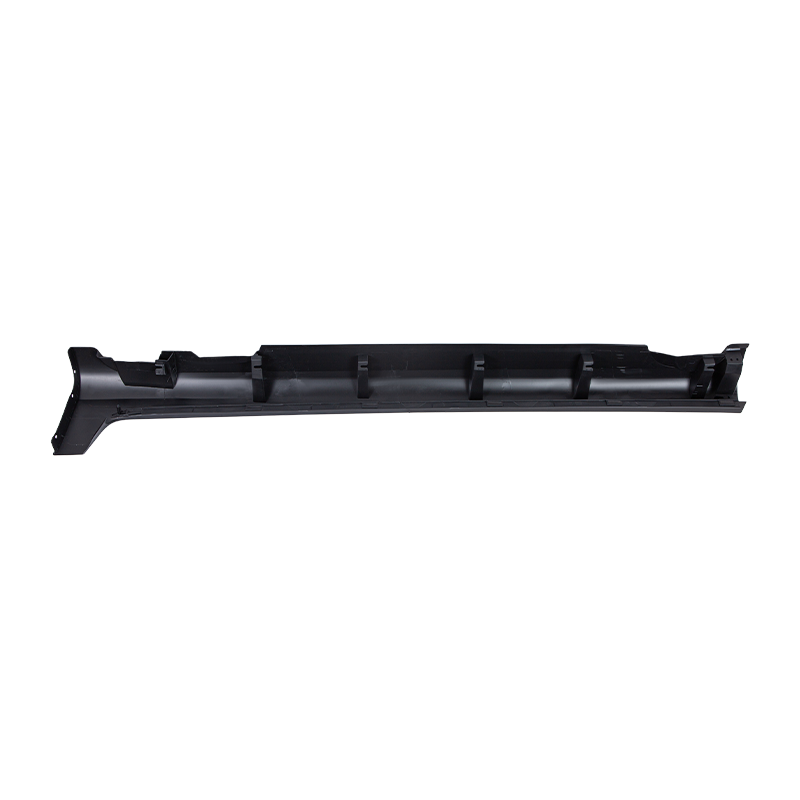 Falda lateral izquierda para XC60 2014-2017 OE 39838810 / 39819571