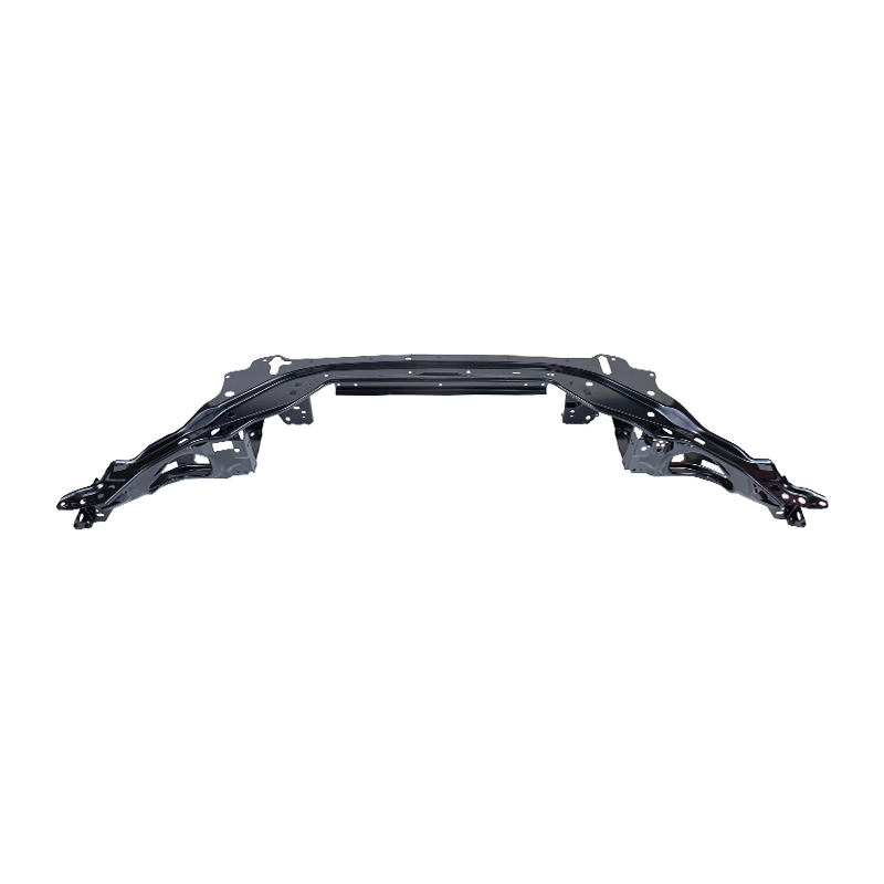 Soporte de radiador para XC60 2009-2017 OE 31416750