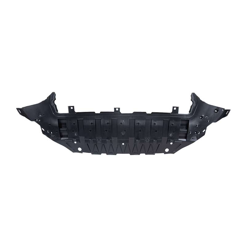 Guía de aire inferior del radiador para XC60 2022-2024 OE 32296390