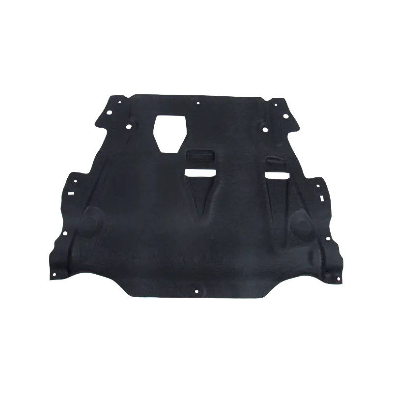 Motor bajo cubierta para XC60 / V60 / S60 OE 31290966 / 31290965 / 31425092