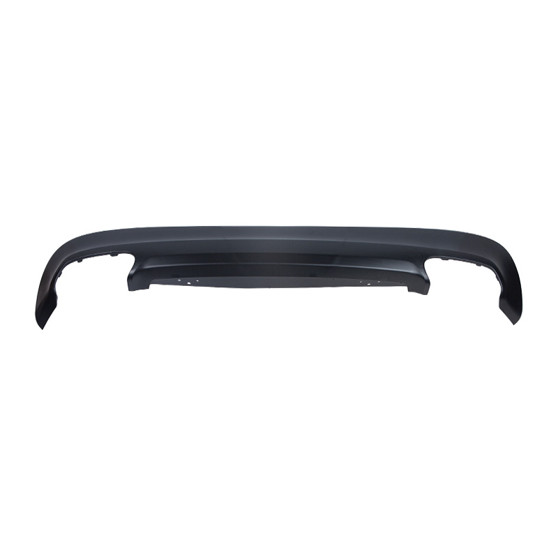 Moldura de punta de escape para XC60 2018-2021 OE 31425207 / 39796760