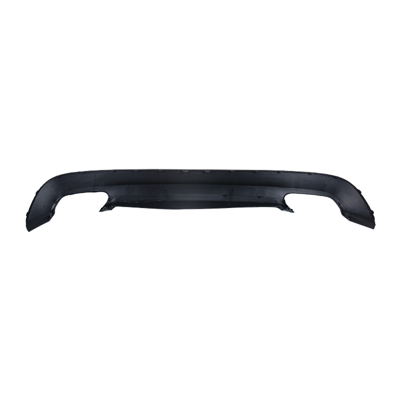 Moldura de punta de escape para XC60 2018-2021 OE 31425207 / 39796760