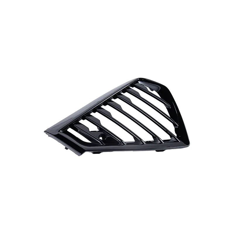 Moldura de luz antiniebla deportiva derecha (híbrida) para XC60 2022-2024 OE 32234964