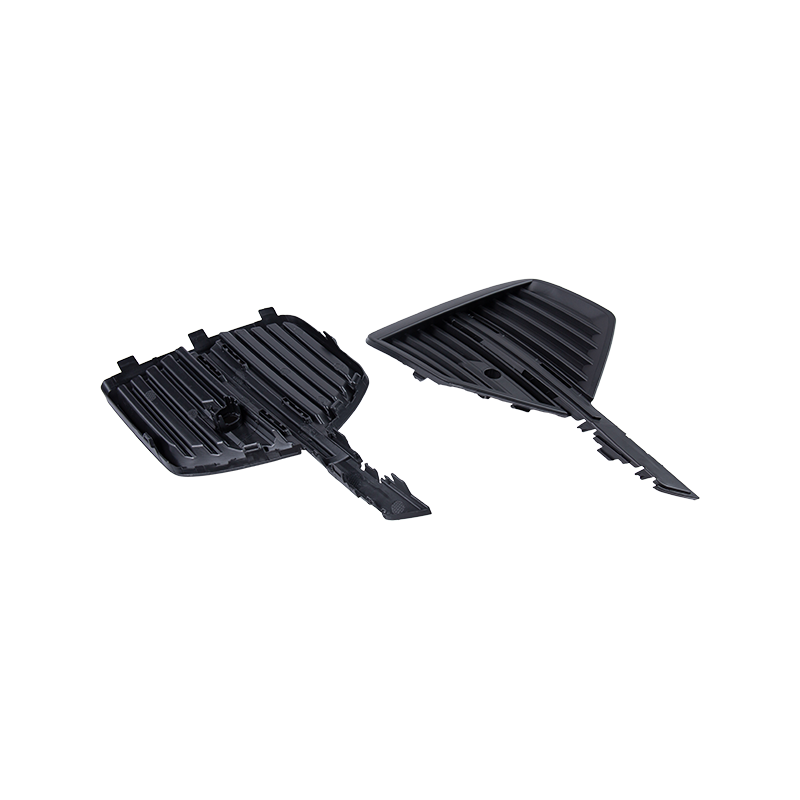 Moldura de luz antiniebla izquierda / derecha para XC60 2022-2024 OE 32234946(L) / 32234947(R)